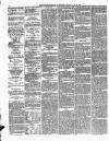 Galloway News and Kirkcudbrightshire Advertiser Friday 20 June 1890 Page 2