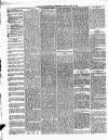 Galloway News and Kirkcudbrightshire Advertiser Friday 20 June 1890 Page 4