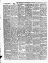 Galloway News and Kirkcudbrightshire Advertiser Friday 20 June 1890 Page 6