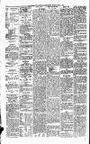 Galloway News and Kirkcudbrightshire Advertiser Friday 04 July 1890 Page 2
