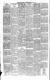 Galloway News and Kirkcudbrightshire Advertiser Friday 04 July 1890 Page 6