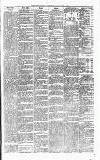 Galloway News and Kirkcudbrightshire Advertiser Friday 04 July 1890 Page 7