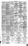 Galloway News and Kirkcudbrightshire Advertiser Friday 04 July 1890 Page 8