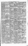 Galloway News and Kirkcudbrightshire Advertiser Friday 11 July 1890 Page 3