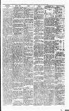 Galloway News and Kirkcudbrightshire Advertiser Friday 11 July 1890 Page 7