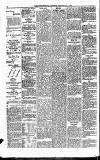 Galloway News and Kirkcudbrightshire Advertiser Friday 18 July 1890 Page 2