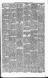 Galloway News and Kirkcudbrightshire Advertiser Friday 18 July 1890 Page 3