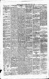 Galloway News and Kirkcudbrightshire Advertiser Friday 18 July 1890 Page 4