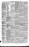 Galloway News and Kirkcudbrightshire Advertiser Friday 18 July 1890 Page 6