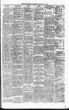 Galloway News and Kirkcudbrightshire Advertiser Friday 18 July 1890 Page 7