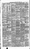 Galloway News and Kirkcudbrightshire Advertiser Friday 17 October 1890 Page 4