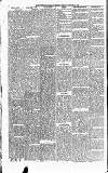 Galloway News and Kirkcudbrightshire Advertiser Friday 17 October 1890 Page 6