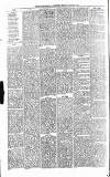 Galloway News and Kirkcudbrightshire Advertiser Friday 02 January 1891 Page 2