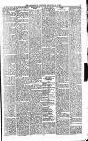 Galloway News and Kirkcudbrightshire Advertiser Friday 02 January 1891 Page 3