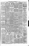 Galloway News and Kirkcudbrightshire Advertiser Friday 02 January 1891 Page 5
