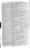 Galloway News and Kirkcudbrightshire Advertiser Friday 02 January 1891 Page 6