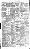 Galloway News and Kirkcudbrightshire Advertiser Friday 02 January 1891 Page 8