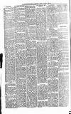 Galloway News and Kirkcudbrightshire Advertiser Friday 16 January 1891 Page 2