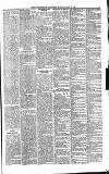 Galloway News and Kirkcudbrightshire Advertiser Friday 16 January 1891 Page 3