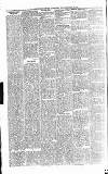 Galloway News and Kirkcudbrightshire Advertiser Friday 16 January 1891 Page 6