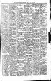 Galloway News and Kirkcudbrightshire Advertiser Friday 16 January 1891 Page 7