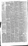 Galloway News and Kirkcudbrightshire Advertiser Friday 23 January 1891 Page 2