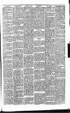 Galloway News and Kirkcudbrightshire Advertiser Friday 23 January 1891 Page 3