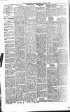 Galloway News and Kirkcudbrightshire Advertiser Friday 23 January 1891 Page 4