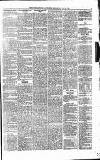 Galloway News and Kirkcudbrightshire Advertiser Friday 23 January 1891 Page 5