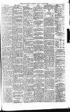 Galloway News and Kirkcudbrightshire Advertiser Friday 23 January 1891 Page 7