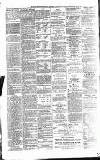 Galloway News and Kirkcudbrightshire Advertiser Friday 23 January 1891 Page 8
