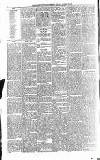 Galloway News and Kirkcudbrightshire Advertiser Friday 30 January 1891 Page 2