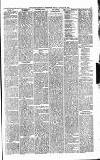 Galloway News and Kirkcudbrightshire Advertiser Friday 30 January 1891 Page 3