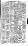 Galloway News and Kirkcudbrightshire Advertiser Friday 30 January 1891 Page 5