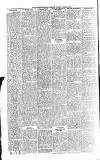 Galloway News and Kirkcudbrightshire Advertiser Friday 30 January 1891 Page 6