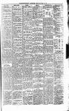 Galloway News and Kirkcudbrightshire Advertiser Friday 30 January 1891 Page 7