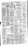 Galloway News and Kirkcudbrightshire Advertiser Friday 30 January 1891 Page 8