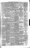 Galloway News and Kirkcudbrightshire Advertiser Friday 20 February 1891 Page 5