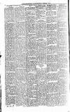 Galloway News and Kirkcudbrightshire Advertiser Friday 20 February 1891 Page 6