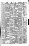 Galloway News and Kirkcudbrightshire Advertiser Friday 20 February 1891 Page 7