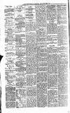 Galloway News and Kirkcudbrightshire Advertiser Friday 06 March 1891 Page 2