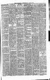 Galloway News and Kirkcudbrightshire Advertiser Friday 06 March 1891 Page 3