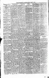 Galloway News and Kirkcudbrightshire Advertiser Friday 06 March 1891 Page 4