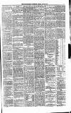 Galloway News and Kirkcudbrightshire Advertiser Friday 06 March 1891 Page 5