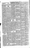 Galloway News and Kirkcudbrightshire Advertiser Friday 06 March 1891 Page 6