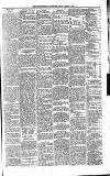 Galloway News and Kirkcudbrightshire Advertiser Friday 06 March 1891 Page 7