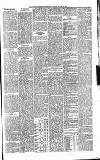 Galloway News and Kirkcudbrightshire Advertiser Friday 20 March 1891 Page 3