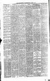 Galloway News and Kirkcudbrightshire Advertiser Friday 20 March 1891 Page 4