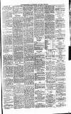 Galloway News and Kirkcudbrightshire Advertiser Friday 20 March 1891 Page 5