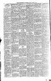 Galloway News and Kirkcudbrightshire Advertiser Friday 20 March 1891 Page 6